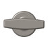 Cummins 4932026 Engine Oil Dipstick Engine Oil Dipstick