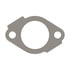 4932615 by CUMMINS - Multi-Purpose Gasket - Connection Gasket