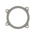 4933235 by CUMMINS - Multi-Purpose Gasket - Connection Gasket