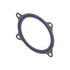 4933235 by CUMMINS - Multi-Purpose Gasket - Connection Gasket