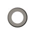 Cummins 4934063 Valve Stem Guide