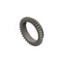 Cummins 4934418 Engine Crankshaft Drive Gear Engine Crankshaft Drive Gear
