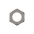 Cummins 4935432 Pipe Fitting Plain Pipe Coupling