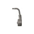 4937308 by CUMMINS - Engine Piston Oil Nozzle