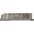 Cummins 4941044 Flywheel Housing Flywheel Housing - for EPA13 Automotive 6.7L ISB/QSB Engines