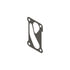 Cummins 4942874 Corrosion Resistor Gasket