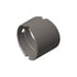 Cummins 4944137 Bushing
