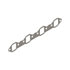 4944175 by CUMMINS - Exhaust Manifold Gasket