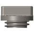 4945762 by CUMMINS - Engine Oil Filler Cap - fits 5.9 Liter B Engines