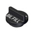 4945762 by CUMMINS - Engine Oil Filler Cap - fits 5.9 Liter B Engines