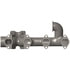 4947529 by CUMMINS - Exhaust Manifold