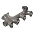 4947529 by CUMMINS - Exhaust Manifold