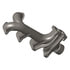 4947529 by CUMMINS - Exhaust Manifold