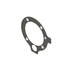 4952625 by CUMMINS - Air Brake Compressor Gasket Kit