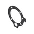 4952625 by CUMMINS - Air Brake Compressor Gasket Kit