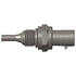 4954905 by CUMMINS - Engine Coolant Temperature Sensor