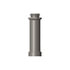 Cummins 4962606 Engine Oil Filler Tube Engine Oil Filler Tube