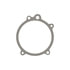 4965690 by CUMMINS - Accessory Drive Mounting Gasket