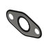 4973532 by CUMMINS - Engine Oil Cooler Gasket