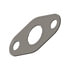 4973532 by CUMMINS - Engine Oil Cooler Gasket