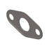 4973532 by CUMMINS - Engine Oil Cooler Gasket