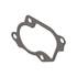 4982951 by CUMMINS - Turbocharger Gasket