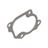 4982951 by CUMMINS - Turbocharger Gasket