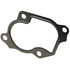 4982951 by CUMMINS - Turbocharger Gasket