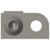 Cummins 4985465 Pipe Fitting Pipe Fitting