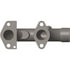 Cummins 4990882 Exhaust System Kit MANIFOLD,EXHAUST