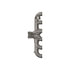 Cummins 4994286 Exhaust Manifold Exhaust Manifold
