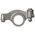 Cummins 4999834 Engine Rocker Arm Engine Rocker Arm