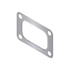 5260648 by CUMMINS - Turbocharger Gasket