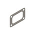 5260648 by CUMMINS - Turbocharger Gasket