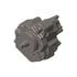 5264250 by CUMMINS - Fuel Injection Pump - for BOSCH HPCR Fuel Systems on EPA07 Automotive 6.7L ISB/QSB Engines