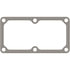 5264566 by CUMMINS - Multi-Purpose Gasket - Connection Gasket