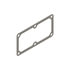 5264566 by CUMMINS - Multi-Purpose Gasket - Connection Gasket