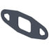Cummins 5264570 Turbocharger Drain Gasket Turbocharger Drain Gasket