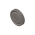 5268168 by CUMMINS - Engine Crankshaft Pulley