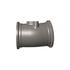 5272045 by CUMMINS - Exhaust Pipe Connector - Outlet