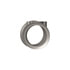 5272045 by CUMMINS - Exhaust Pipe Connector - Outlet