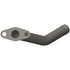 5274820 by CUMMINS - Turbocharger Drain Tube - Turbocharger Oil Drain Connection