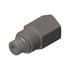 5283630 by CUMMINS - Electrical Connectors