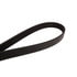 ContiTech 6PK 2475 Serpentine Belt for MERCEDES BENZ