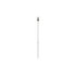 Cummins 5288595 Engine Oil Dipstick Engine Oil Dipstick