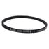 ContiTech A27 HY-T V-BELT