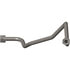 5297944 by CUMMINS - Air Brake Compressor Water Inlet Hose