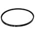 ContiTech AX41 TORQUE FLEX V-BELT