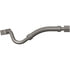 5301399 by CUMMINS - Tur Coolant Supply Tube