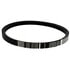 ContiTech B91 V-BELT
